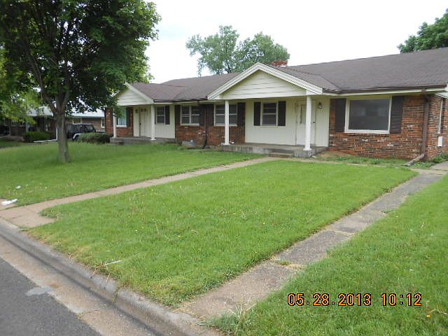 1st image of 5871 Garrett Ln