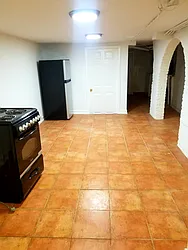 Rented by Building Equity Real Estate LLC