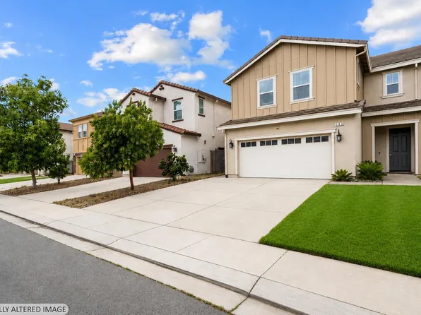 139 Davisco Drive, Oakley, CA 94561