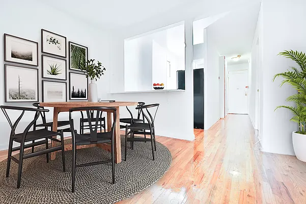 Rented by Platinum Properties | media 16