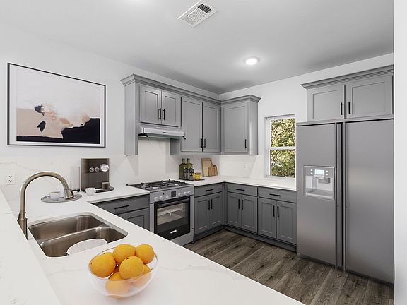 5th image of 1622 Fleetwood St #1622