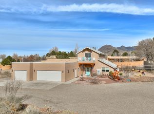 10801 Holly Ave NE, Albuquerque, NM 87122