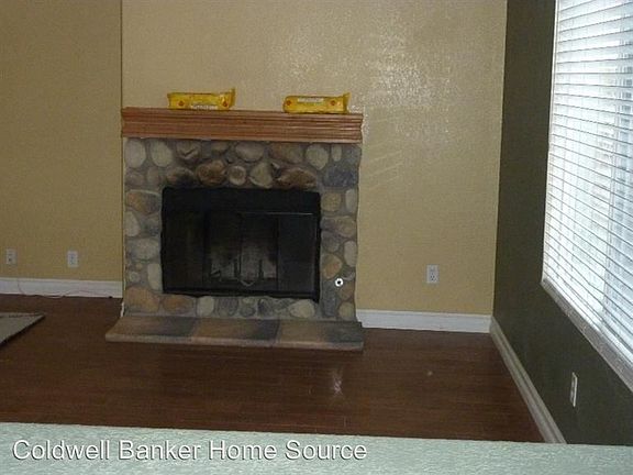 4th image of 13073 Camden Ln