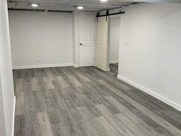 24 S Huffman St — Photo 14
