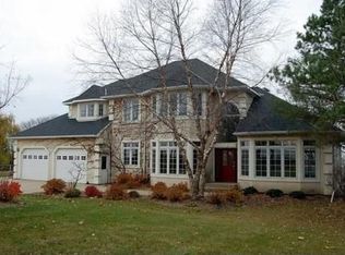 4778 345th Ave, Montevideo, MN 56265