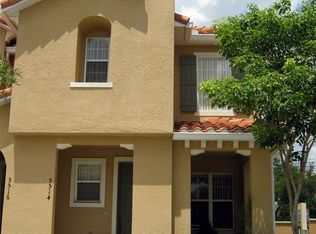 5514 Paradise Cay Cir, Kissimmee, FL 34746