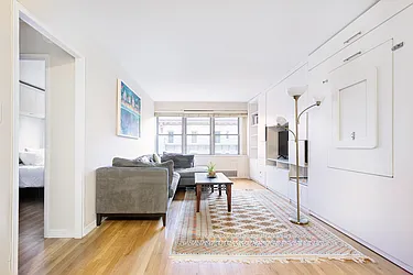 Sold by Flat Iron Real Estate