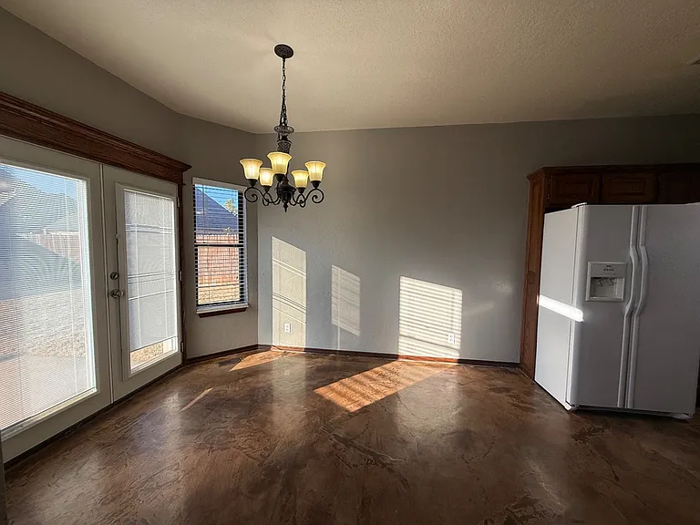 18509 Chestnut Oak Dr — Photo 9