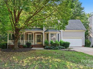 130 Riverwood Dr, Fort Mill, SC 29715