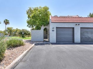 2524 El Paradiso Ct UNIT 28, Mesa, AZ 85202
