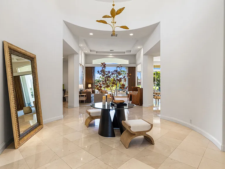 49606 Montana Way — Photo 103