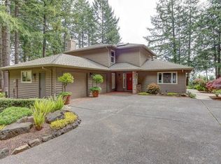 13125 SW Whitmore Rd, Hillsboro, OR 97123