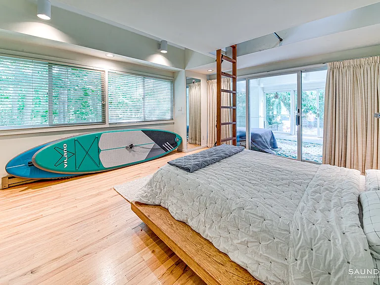 11 Heatherwood Ln — Photo 9