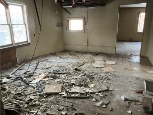 cleveland-ohio-33423666 picture