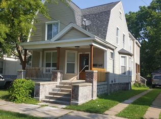 855 3rd St NW #1, Grand Rapids, MI 49504