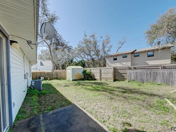 5th image of 6 Lisbon St