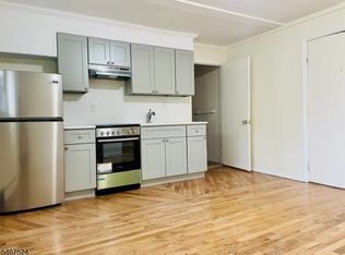 171 Route 46 W #TWP, Mine Hill, NJ 07803