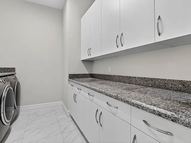 9168 Benedetta Pl — Photo 15