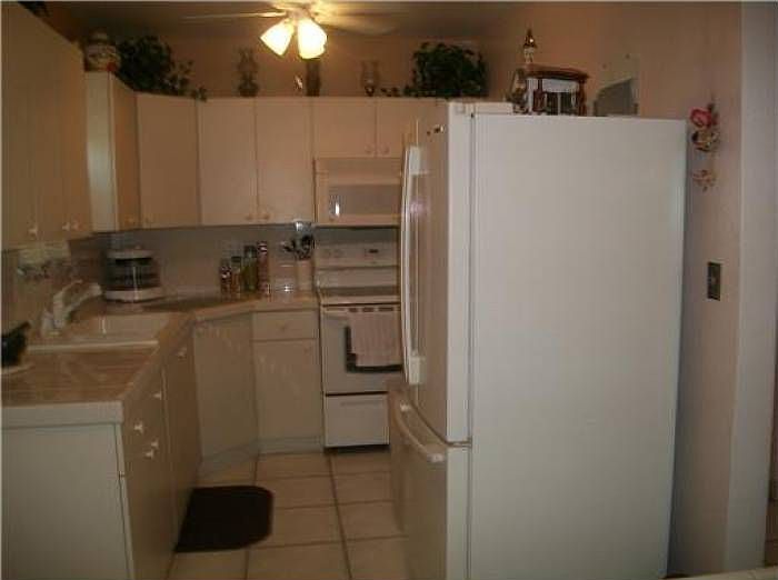 2nd image of 16811 NE 6th Ct