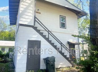 200 1/2 E 6th St, Claremore, OK 74017