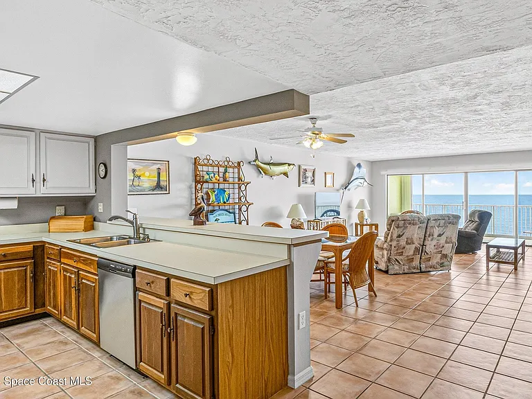 403 Highway A1A #252 — Photo 20