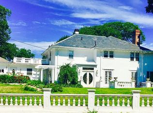 424 Puritan Rd, Swampscott, MA 01907