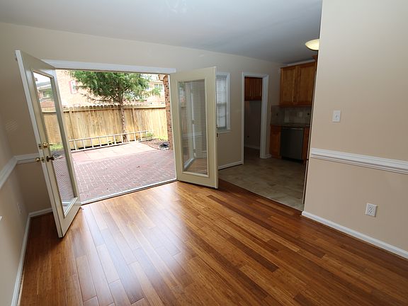 4th image of 398 Circuit Ln Unit A