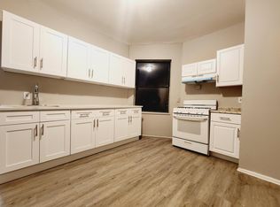 6 Bergen Ave #37, Jersey City, NJ 07305
