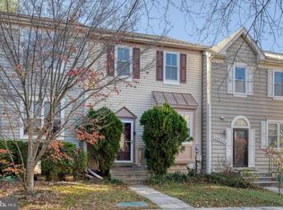 20018 Lake Park Dr #123, Germantown, MD 20874
