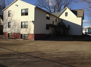 1059 Memorial Ave #4, West Springfield, MA 01089
