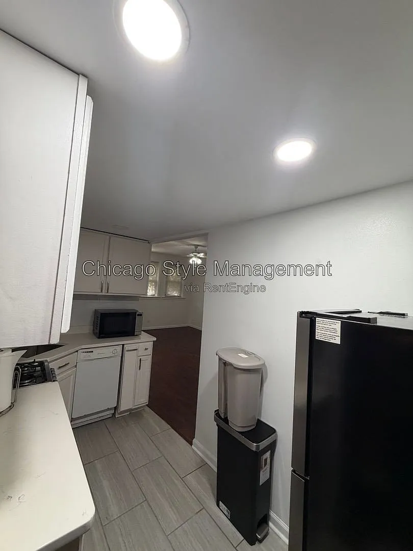 1 bed, 1.0 bath, $1,450 — Photo 4