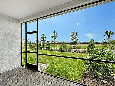 2365 Washington Palm Ct — Photo 28