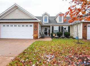 696 Anne Ln, Aylett, VA 23009