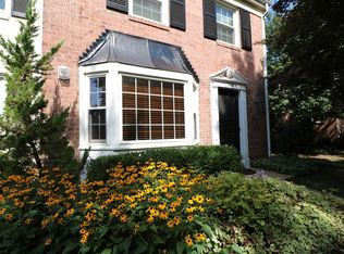 748 Azalea Dr, Rockville, MD 20850