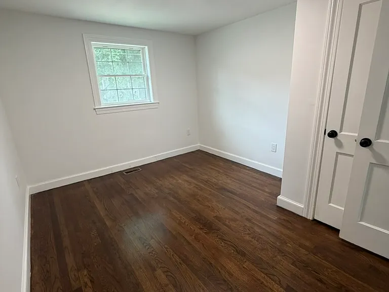 115 Bunker Hill Ln #1 — Photo 24