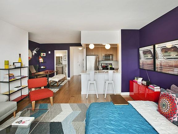 5th image of 6155 Junction Blvd APT 9J