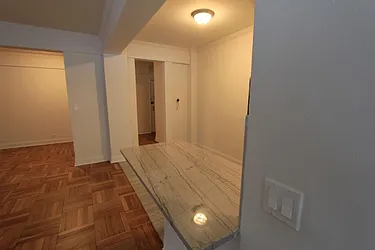 Sold by Hatuka Properties