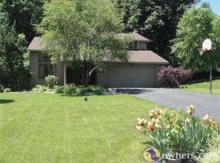 5267 Wethersfield Rd, Jamesville, NY 13078