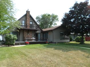 2014 Fords Ct, Rochester, IN 46975