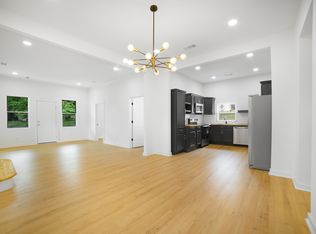 110 Spring Creek Rd, Estill Springs, TN 37330