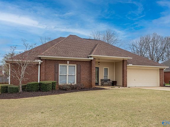 2nd image of 127 Park Meadow Dr