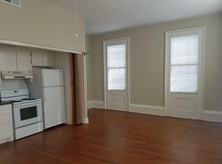 220 Calhoun St UNIT C, Charleston, SC 29403