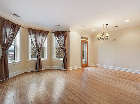 4th image of 6413 N Newgard Ave #2