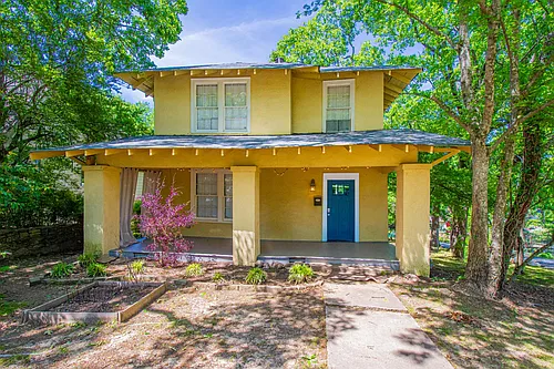 1024 N Tyler St Photo 1