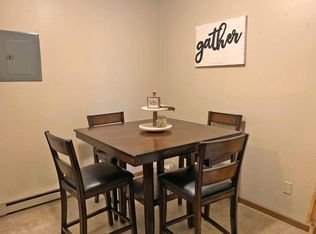 1600 Namekagon St APT 3, Hudson, WI 54016