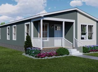 27150 Shadel Rd #22-022, Menifee, CA 92586