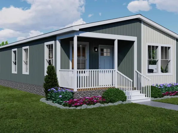 27150 Shadel Rd #22-022, Menifee, CA 92586