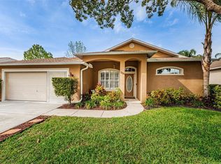 709 Sandy Hills Ave, Tarpon Springs, FL 34689