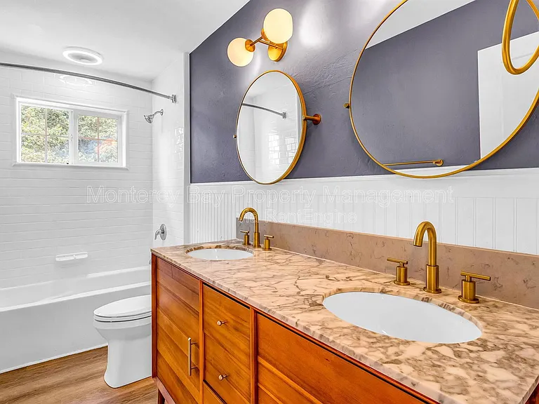 3057 Otto Dr — Photo 27