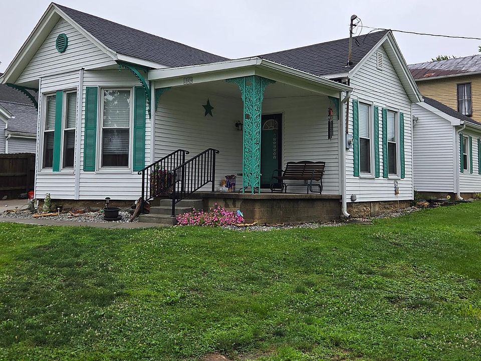 1st image of 199 S Brooksburg High St